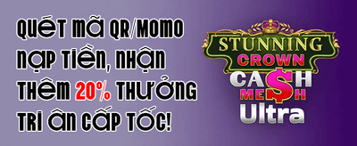 Ưu Đãi Độc Quyền App MV88 promotion