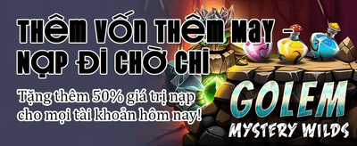 Khám Phá Thế Giới MV88 banner