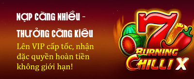 Tải App MV88 Nhận Quà Ngay banner
