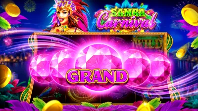 Kho game đổi thưởng hấp dẫn
