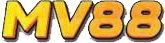 mv88 Logo